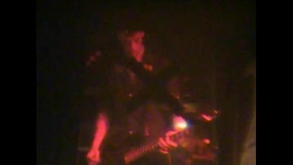 Pj Harvey - You Come Through 