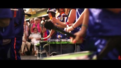Dj Sava feat Misha - Tenerife (original Single)