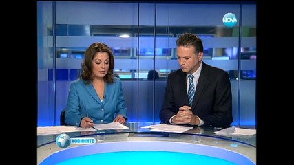 14-годишно момче падна в пропаст при поход в Пирин