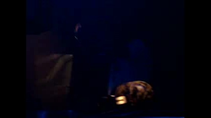 Dj Martin Gore (24.07.2008) - part 4