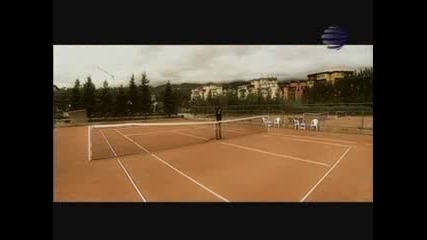 Preslava - Posleden Adres