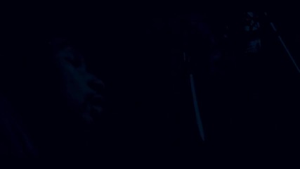 Hash 100's - Faded Too Long