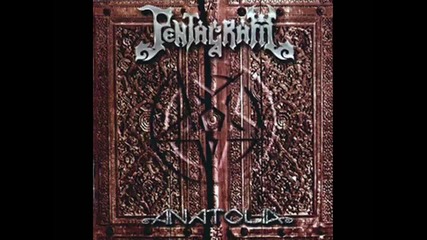 Pentagram - Give Me Something To Kill The Pain