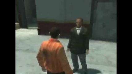 Recep Ivedik Games