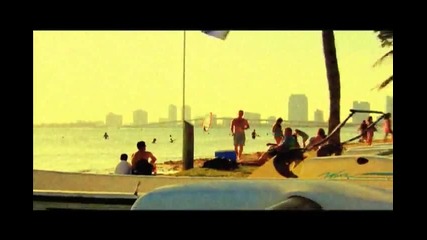 Steve Angello-miami nice