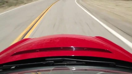 2008 Mercedes-benz Clk 63 Amg Black Series_ An F1 Pace Car