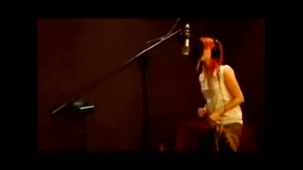 Paramore Video Montage 