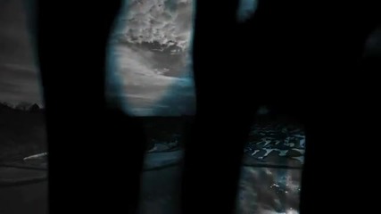 Jason Derulo - Breathing
