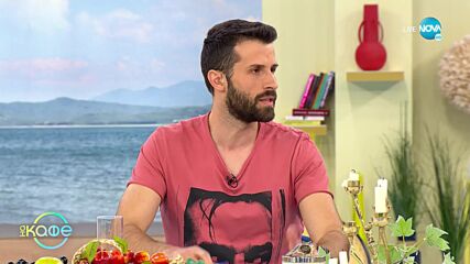 Тетрадки написани от Чарлз Дарвин бяха откраднати и върнати в рамките на 22 години