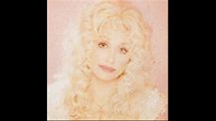 Dolly Parton - Eagle When She Flies 