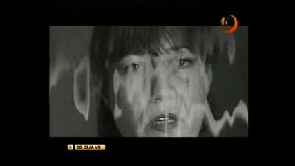 Maria Neykova-Varviat Li Dvama