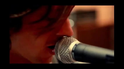 Switchfoot Always ( Official Music Video)