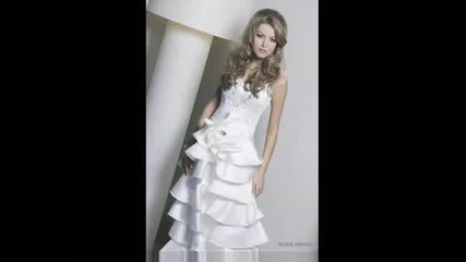 Elena - The balkan girls - Live Eurovision 2009