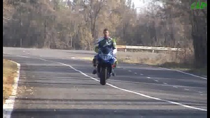 Ники Gsxr ! 