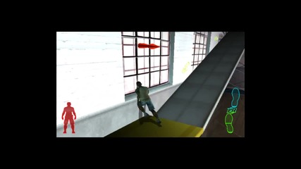 Friruning test :)