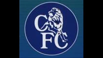 classic chelsea songs