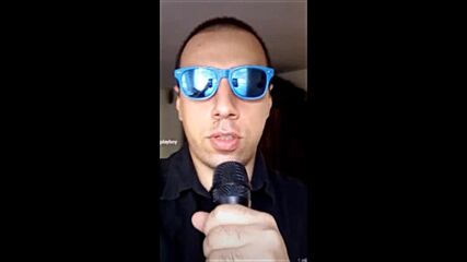 Vid_63440128_162918_668.mp4
