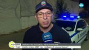Заловиха 30 непълнолетни в дискотеки и барове при полицейска акция във Варна