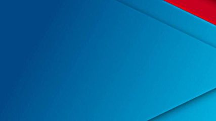 В Новините на NOVA от 19.00 ч. на 23 септември очаквайте