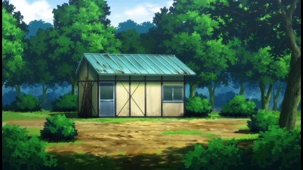maji de Watashi ni Koi Shinasai!!-9-ти епизод