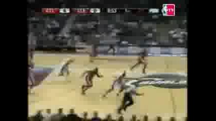 Lebron James Mix