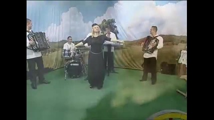 Mila Isidorovic - Umorna od zivota