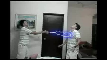 - Me - And - Myself - The - Fantasy