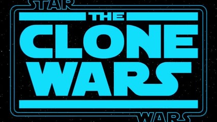 Star Wars The Clone Wars - Season 05 Episode 11 - A Sunny Day in the Void