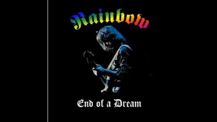 Rainbow - Still Im Sad Live In Philadelphia 08.22.1978 Part 1 