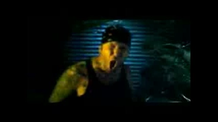 agnostic front adicttion