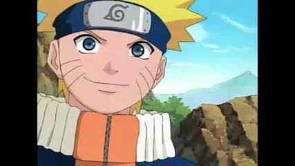 Naruto - Сезон 7 Епизод 15 - Бг Субтитри - Високо Качество