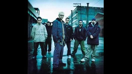 Linkin Park