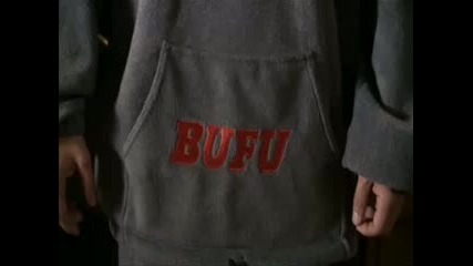 Знаете Ли Какво Означава Bufu ?