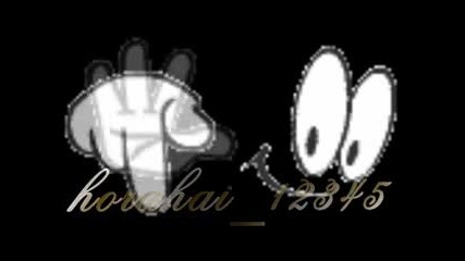 Две хубави гръцки песнички най доброто by - 7 0 N 1 -