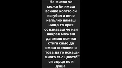 Vid_70930709_103617_864.mp4