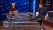Код Иновации: AI може да открива уязвимости в програма, често пропускани от хората