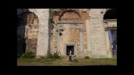 Ottoman Empire Documentary