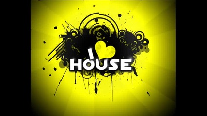 Electro & House Music 2009
