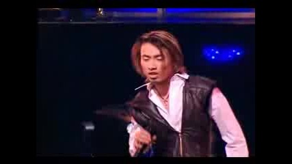 Nguyễn Thắng - Vì Sao Không Nói