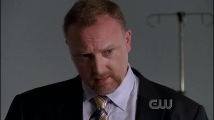 част от филма One tree hill 2