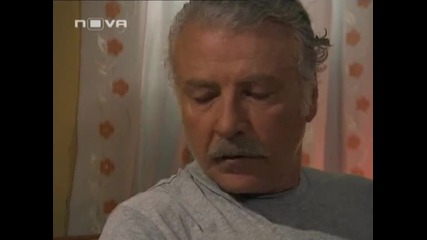 Незабравима еп.14 - бг аудио