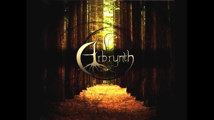 Arbrynth - The Raven
