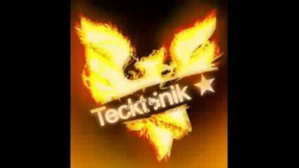 Electro And Tecktonik Music 2009 New