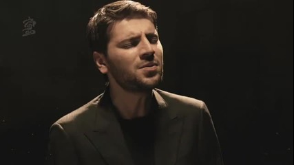 Sami Yusuf 