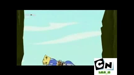 том и джери бързи и космати бг аудио 4 част 