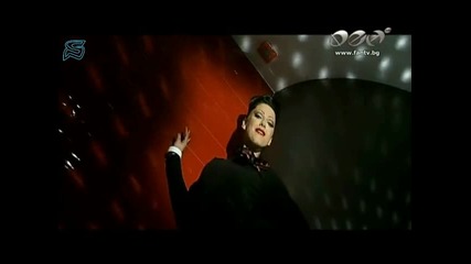 Емануела - Аз