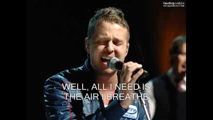 Youtube - Say All I Need Instrumental Karaoke 