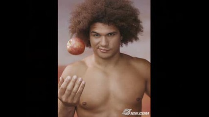 Wwe