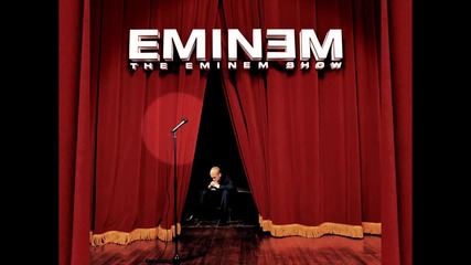 Eminem - Square Dance