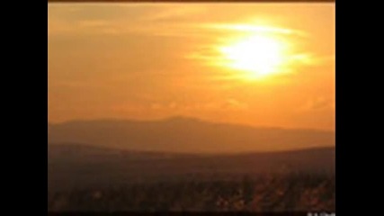 Fields Of Gold by Sting